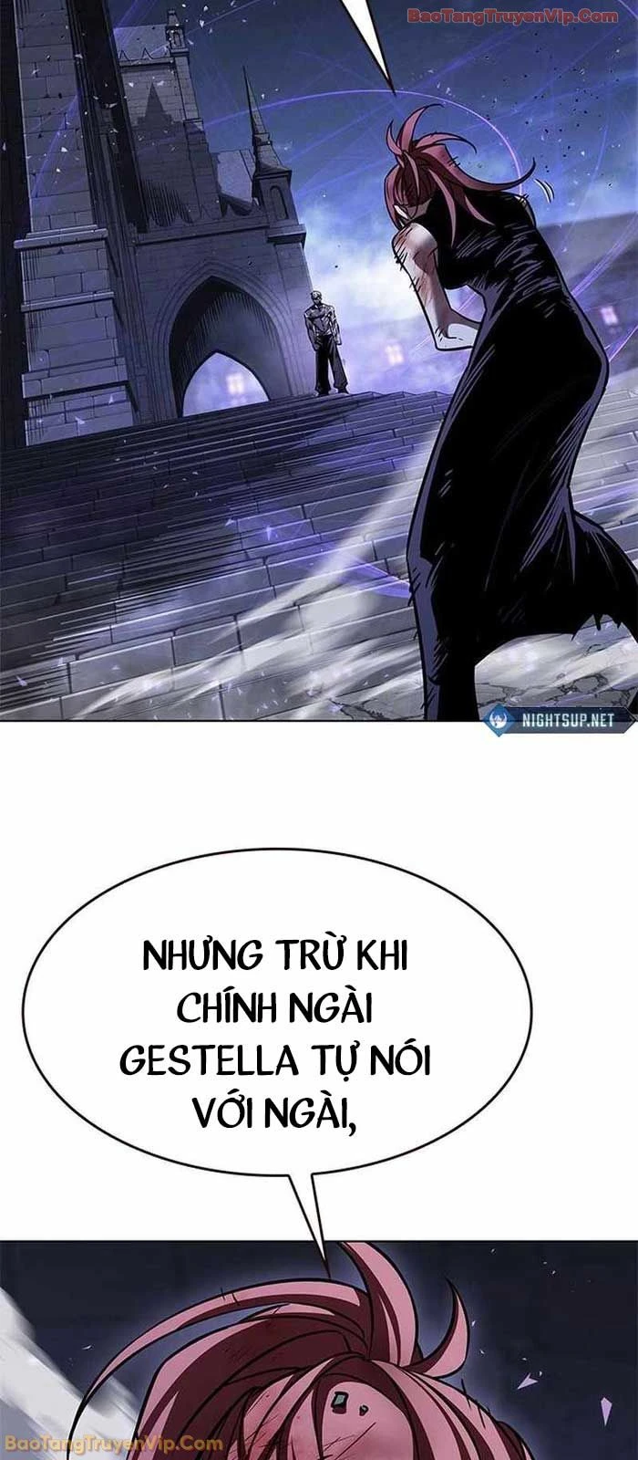 Hoá Thân Thành Mèo Chapter 367 - 41