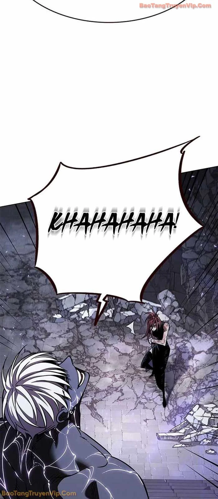 Hoá Thân Thành Mèo Chapter 367 - 43