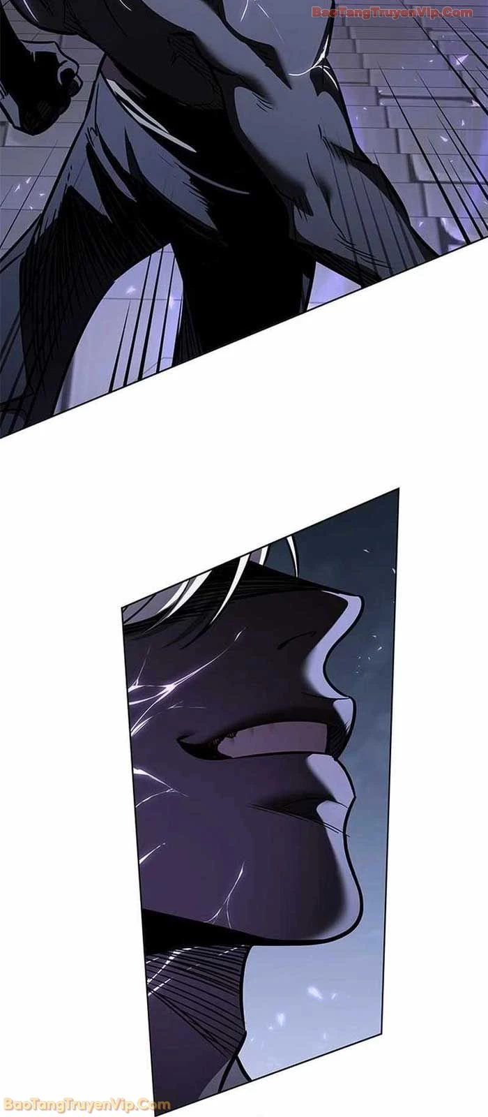 Hoá Thân Thành Mèo Chapter 367 - 44