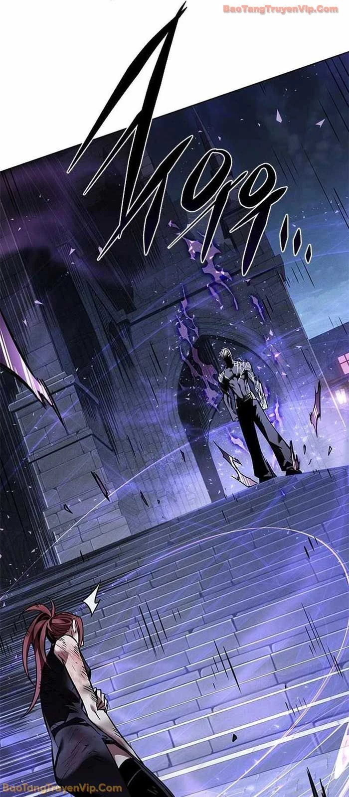 Hoá Thân Thành Mèo Chapter 367 - 45