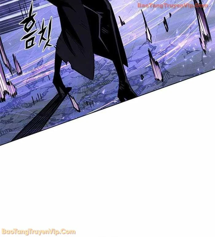 Hoá Thân Thành Mèo Chapter 367 - 46