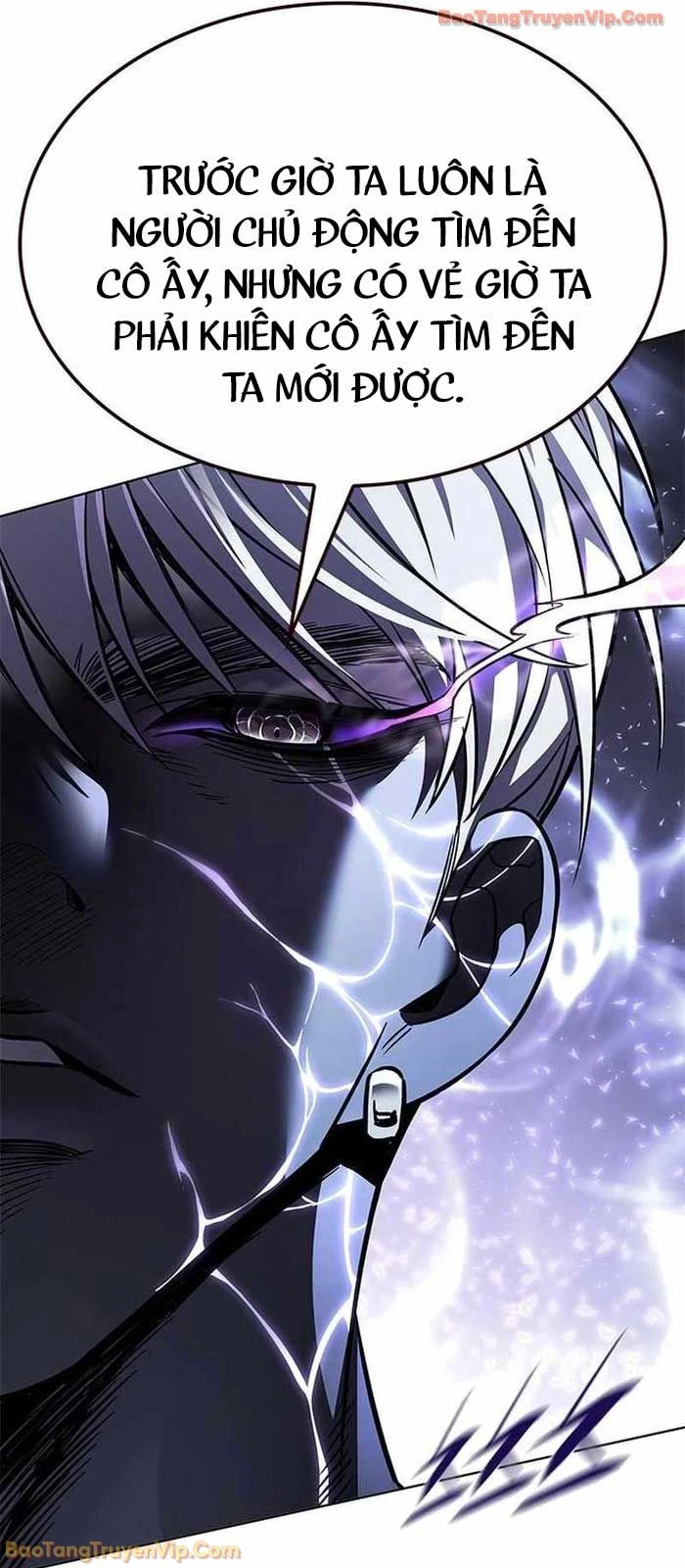 Hoá Thân Thành Mèo Chapter 367 - 47