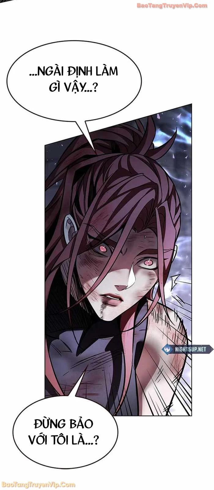 Hoá Thân Thành Mèo Chapter 367 - 48