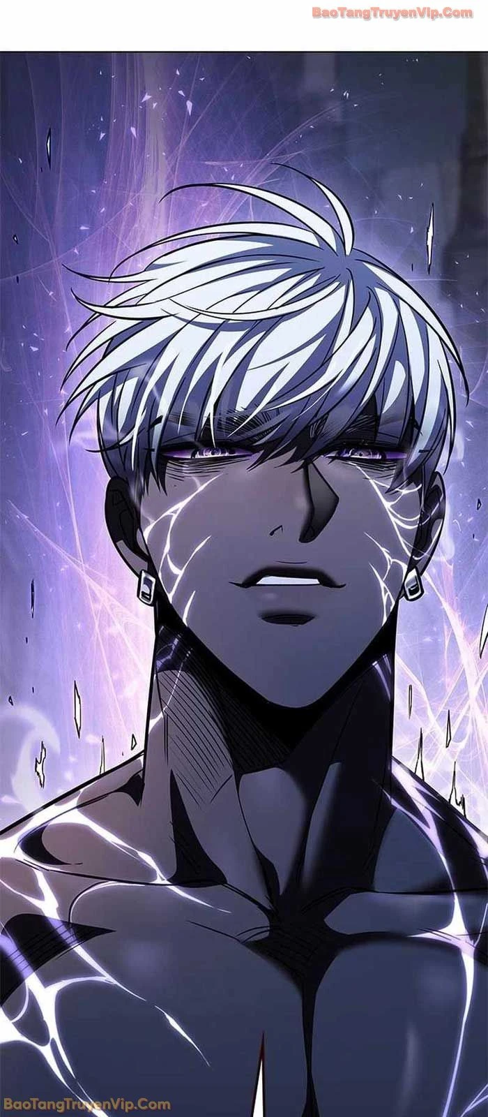 Hoá Thân Thành Mèo Chapter 367 - 49