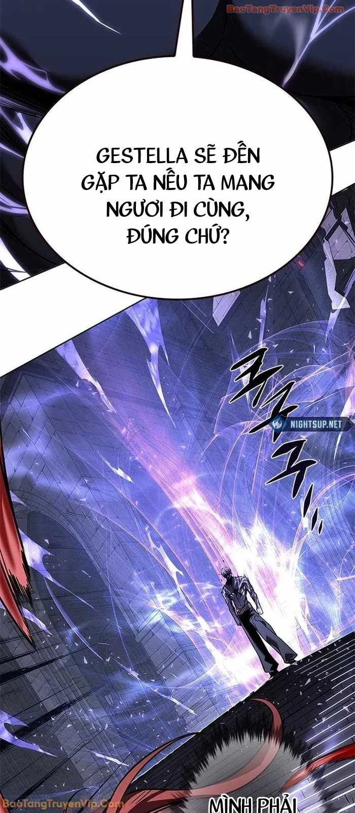 Hoá Thân Thành Mèo Chapter 367 - 50