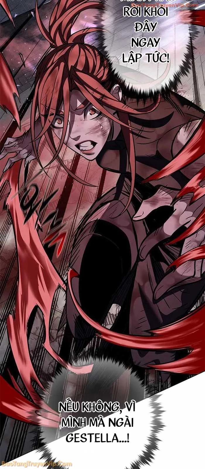 Hoá Thân Thành Mèo Chapter 367 - 51