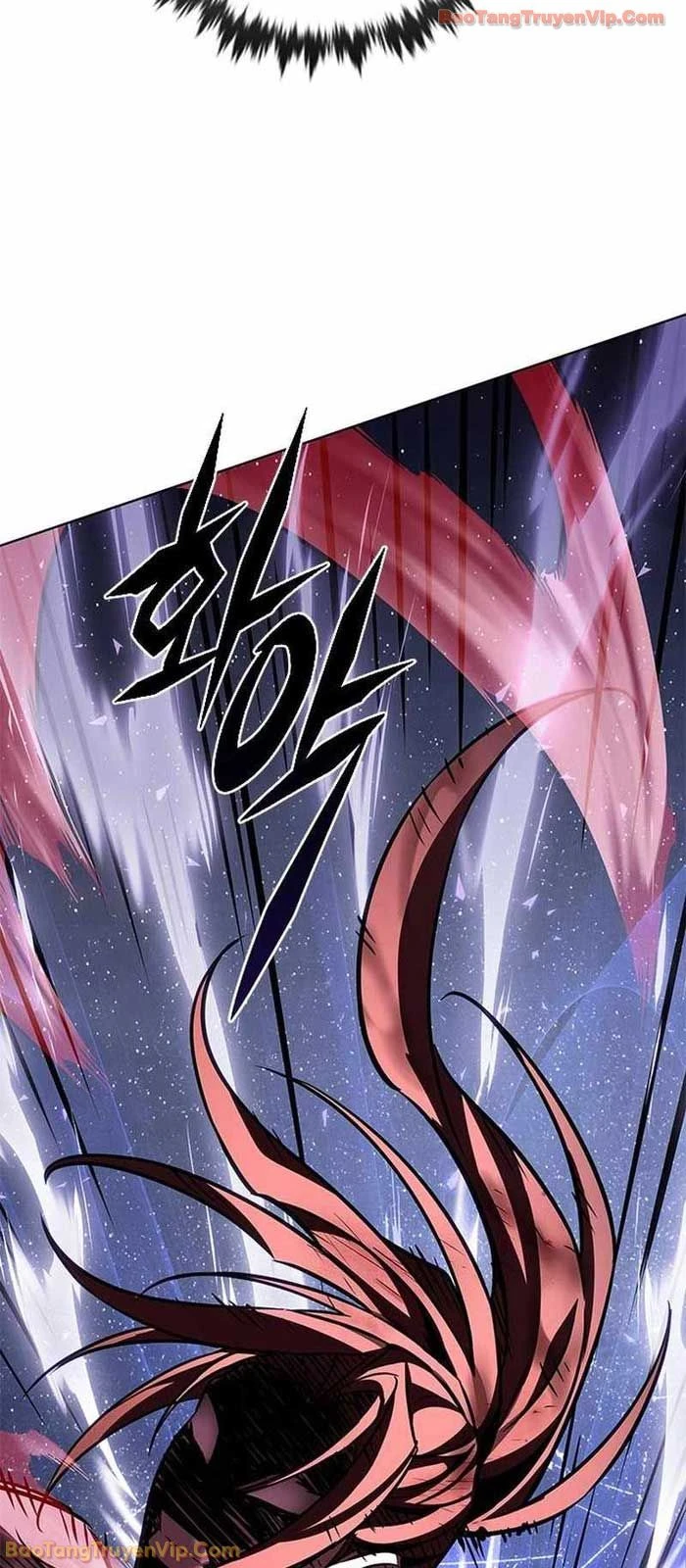 Hoá Thân Thành Mèo Chapter 367 - 52