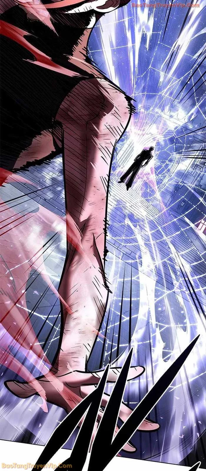 Hoá Thân Thành Mèo Chapter 367 - 53