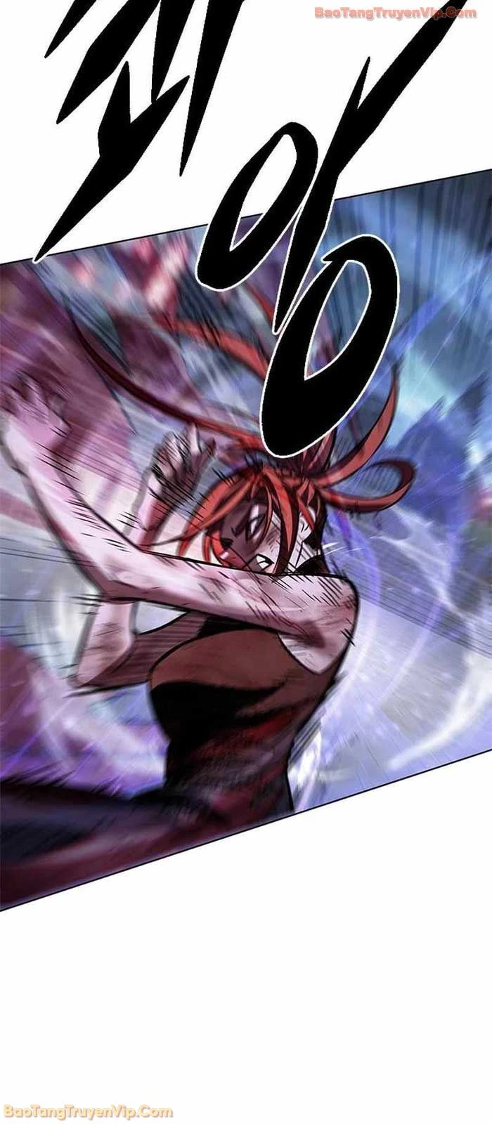 Hoá Thân Thành Mèo Chapter 367 - 54