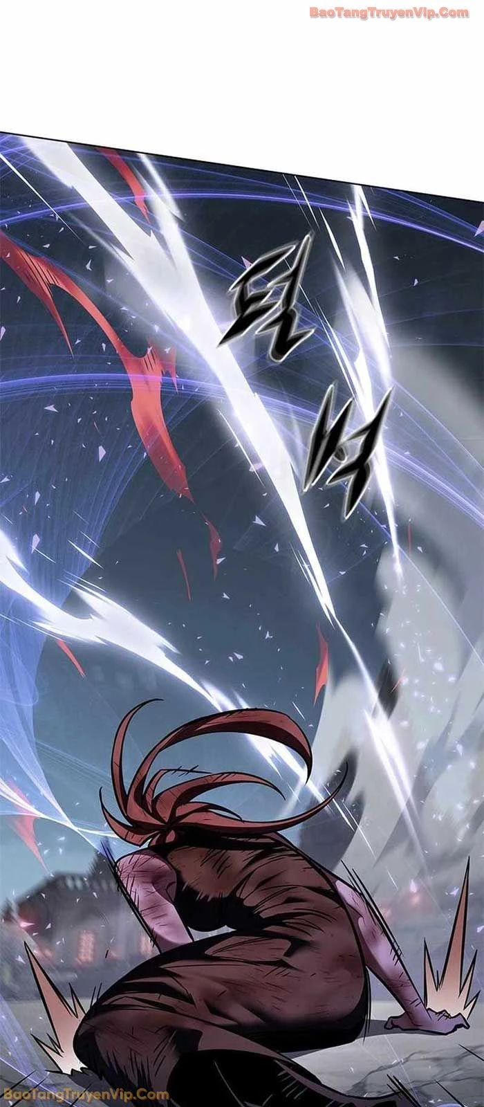 Hoá Thân Thành Mèo Chapter 367 - 55