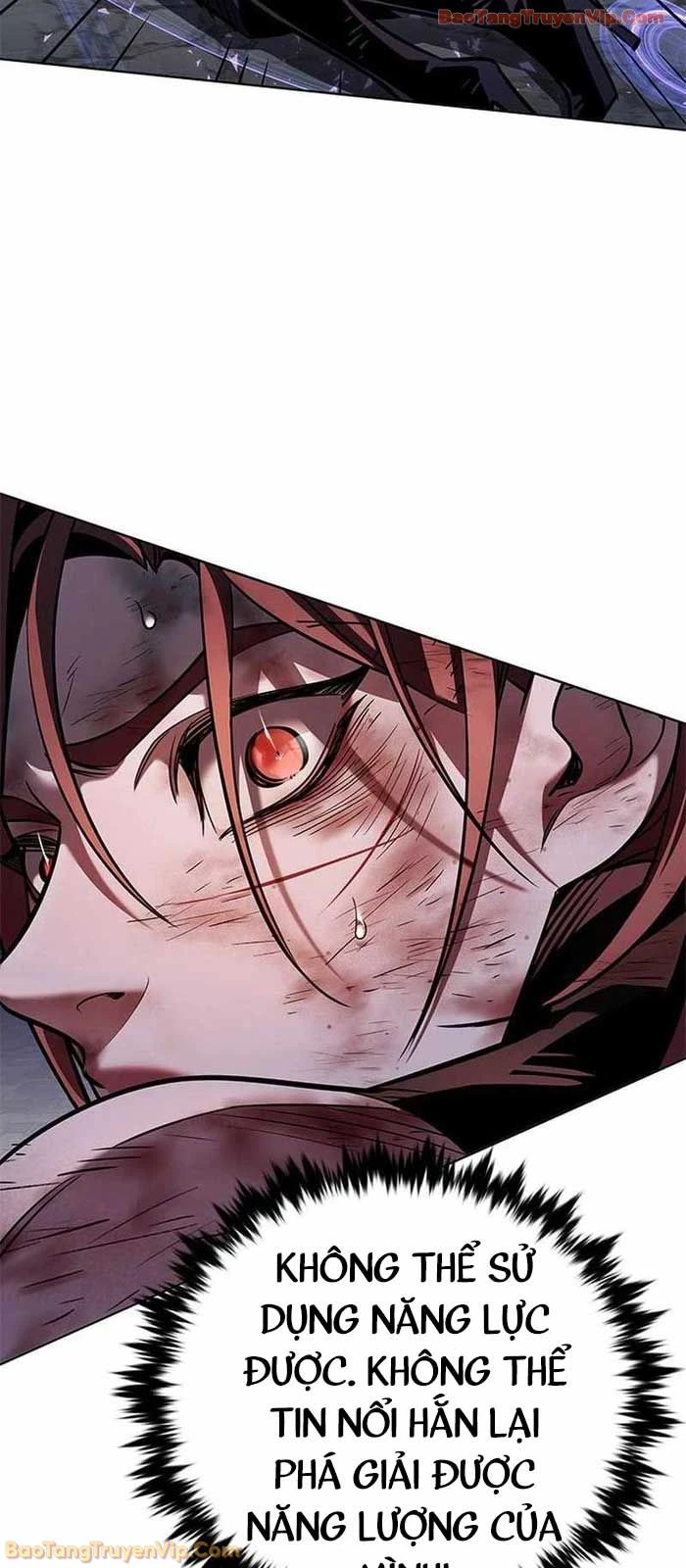 Hoá Thân Thành Mèo Chapter 367 - 56