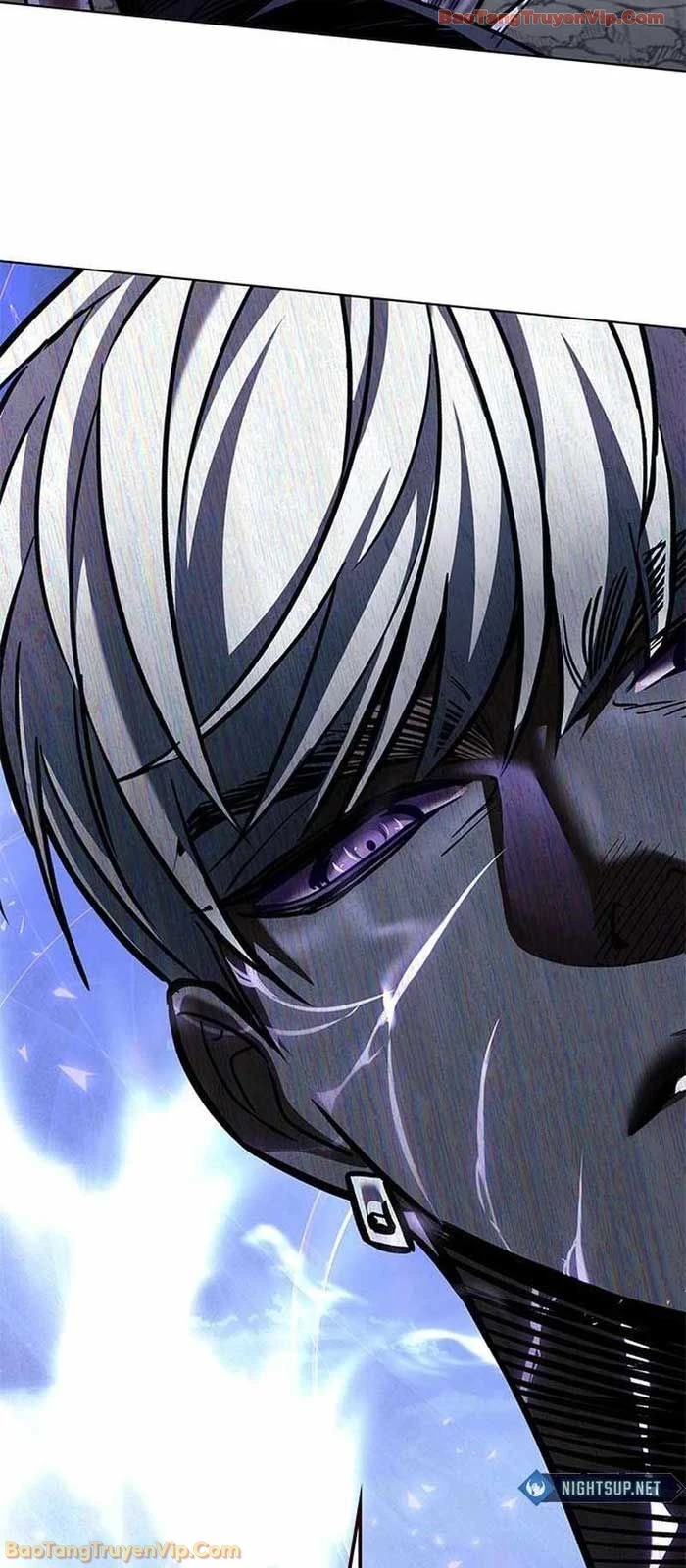 Hoá Thân Thành Mèo Chapter 367 - 58