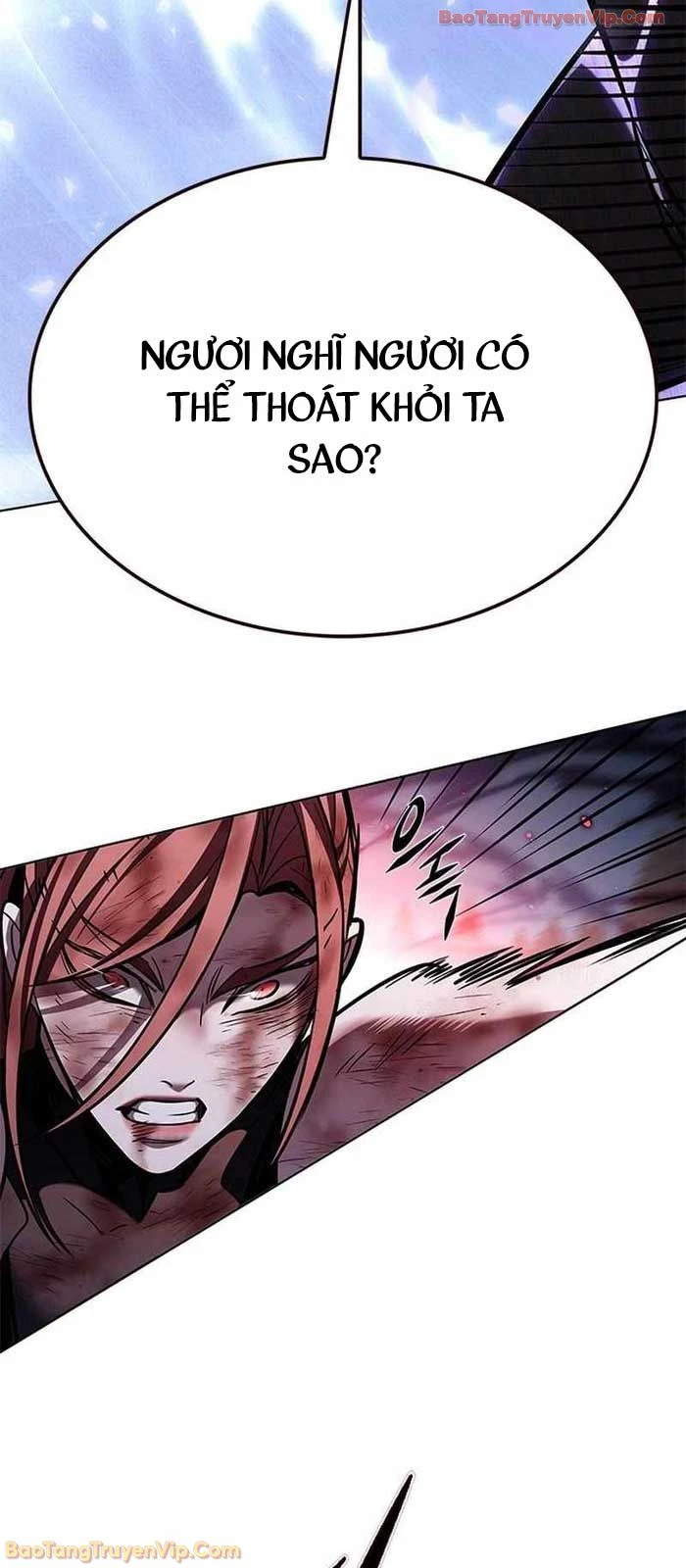 Hoá Thân Thành Mèo Chapter 367 - 59