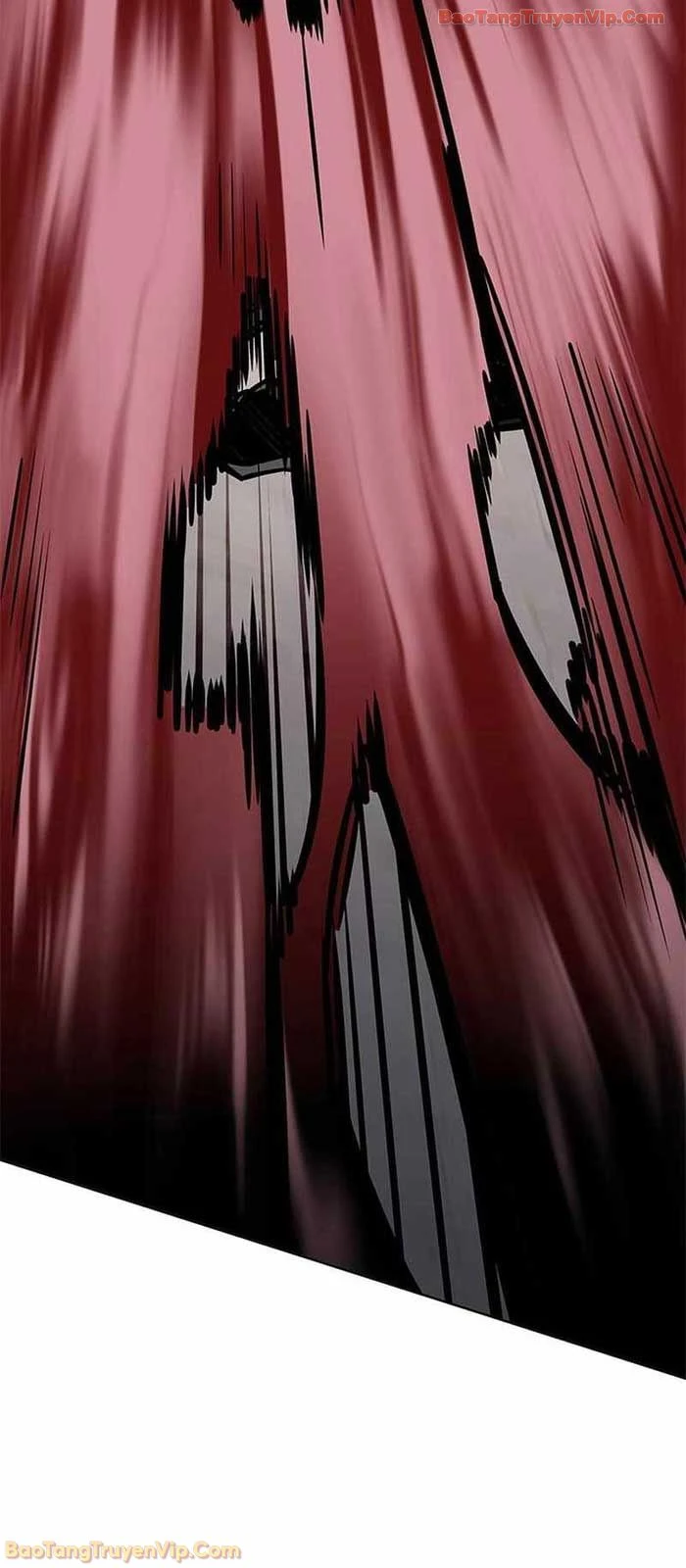 Hoá Thân Thành Mèo Chapter 367 - 61