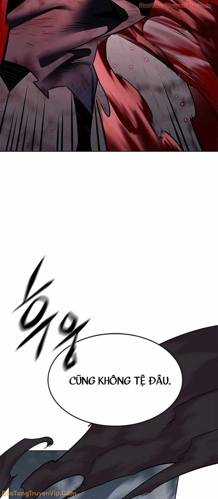 Hoá Thân Thành Mèo Chapter 367 - 64