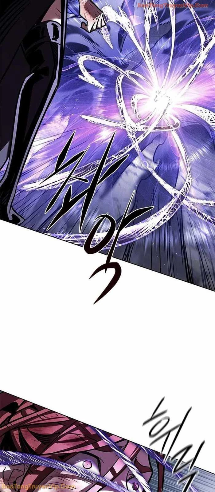 Hoá Thân Thành Mèo Chapter 367 - 66