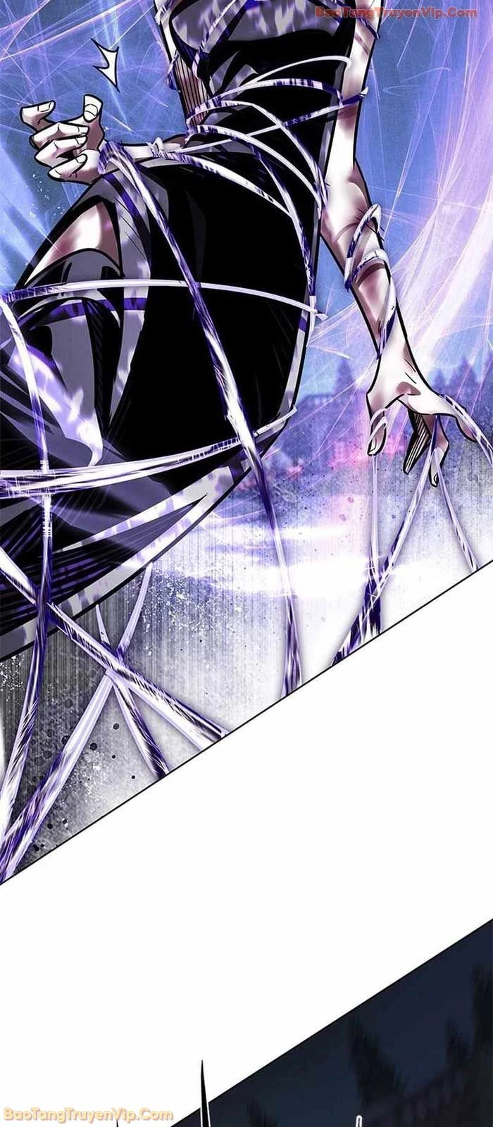 Hoá Thân Thành Mèo Chapter 367 - 68