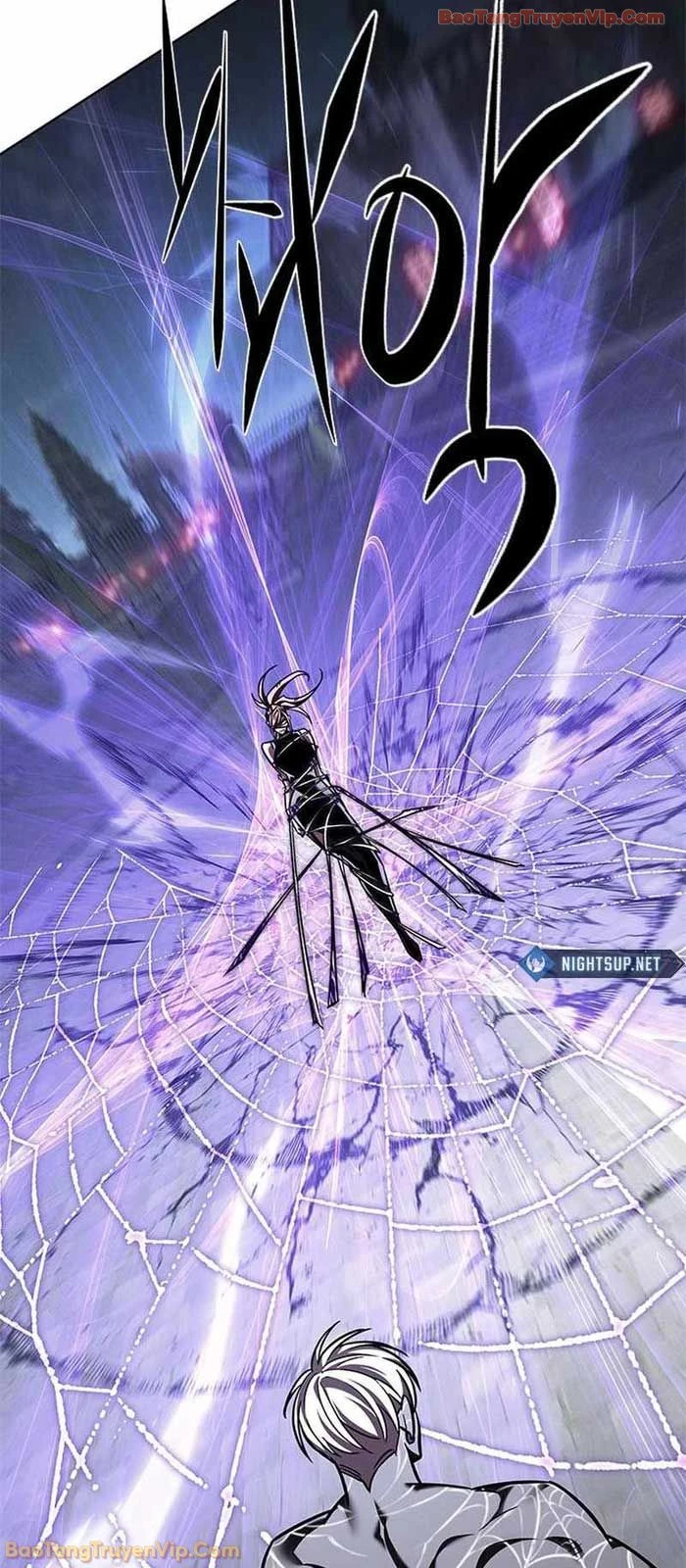 Hoá Thân Thành Mèo Chapter 367 - 69