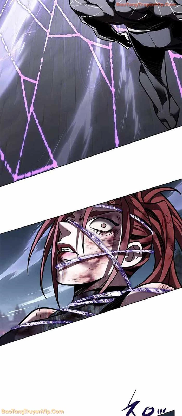 Hoá Thân Thành Mèo Chapter 367 - 70