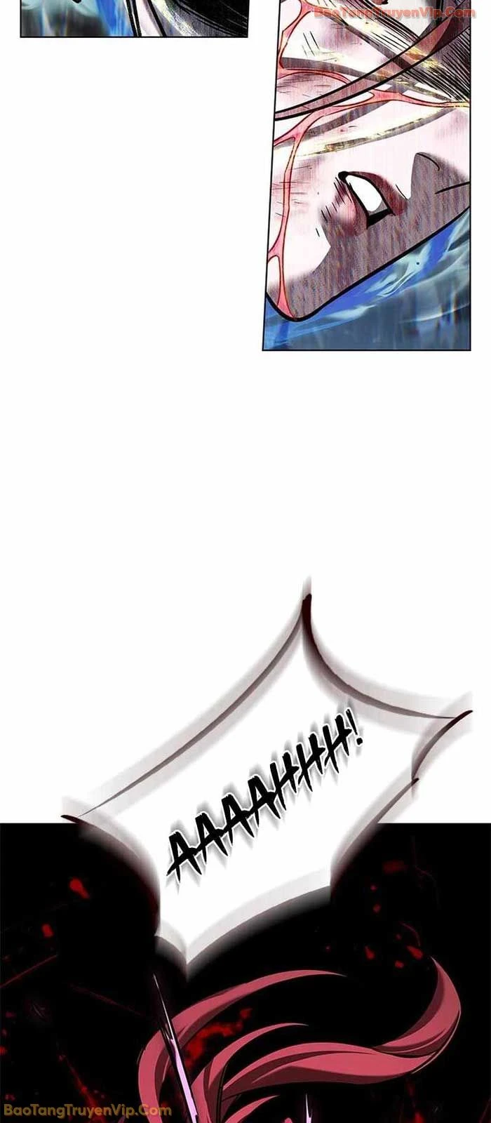 Hoá Thân Thành Mèo Chapter 367 - 72