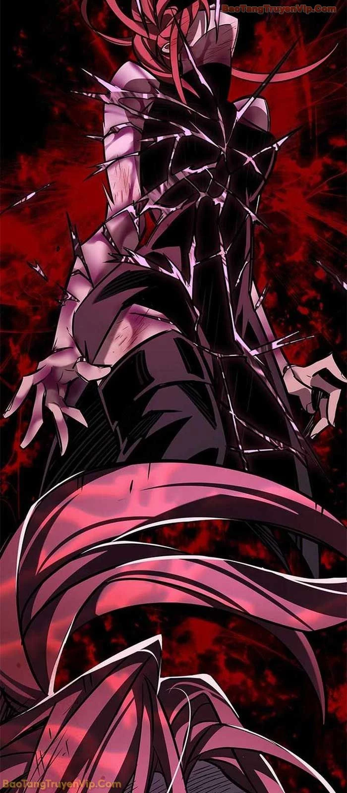 Hoá Thân Thành Mèo Chapter 367 - 73