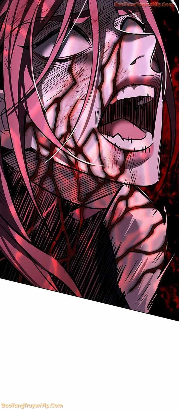 Hoá Thân Thành Mèo Chapter 367 - 74