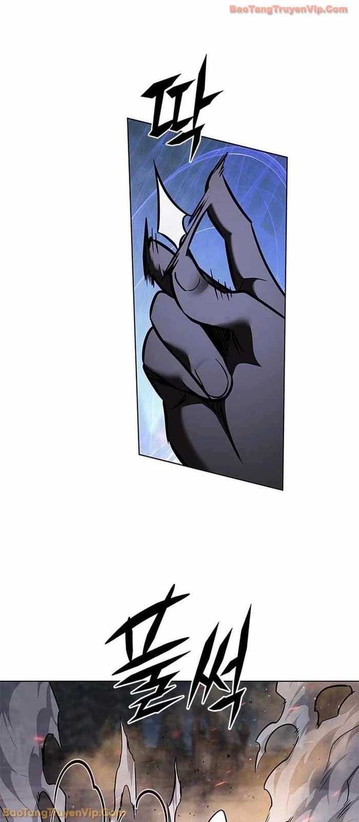 Hoá Thân Thành Mèo Chapter 367 - 75