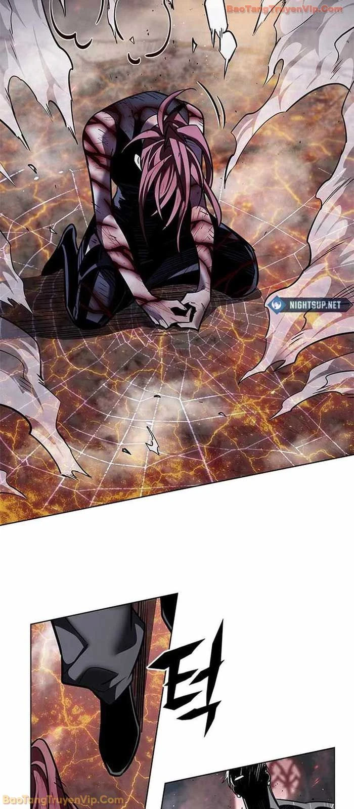 Hoá Thân Thành Mèo Chapter 367 - 76