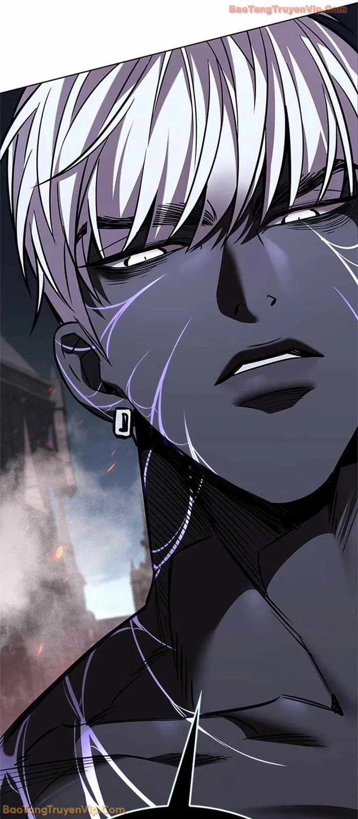 Hoá Thân Thành Mèo Chapter 367 - 78