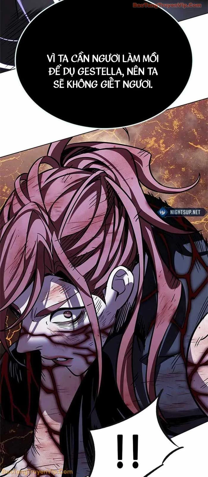 Hoá Thân Thành Mèo Chapter 367 - 79