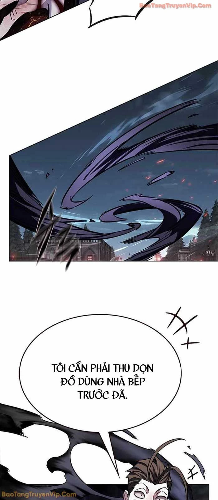 Hoá Thân Thành Mèo Chapter 367 - 80