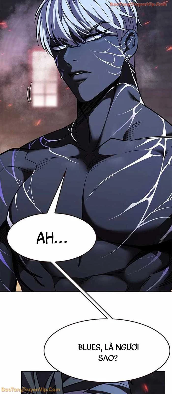 Hoá Thân Thành Mèo Chapter 367 - 84