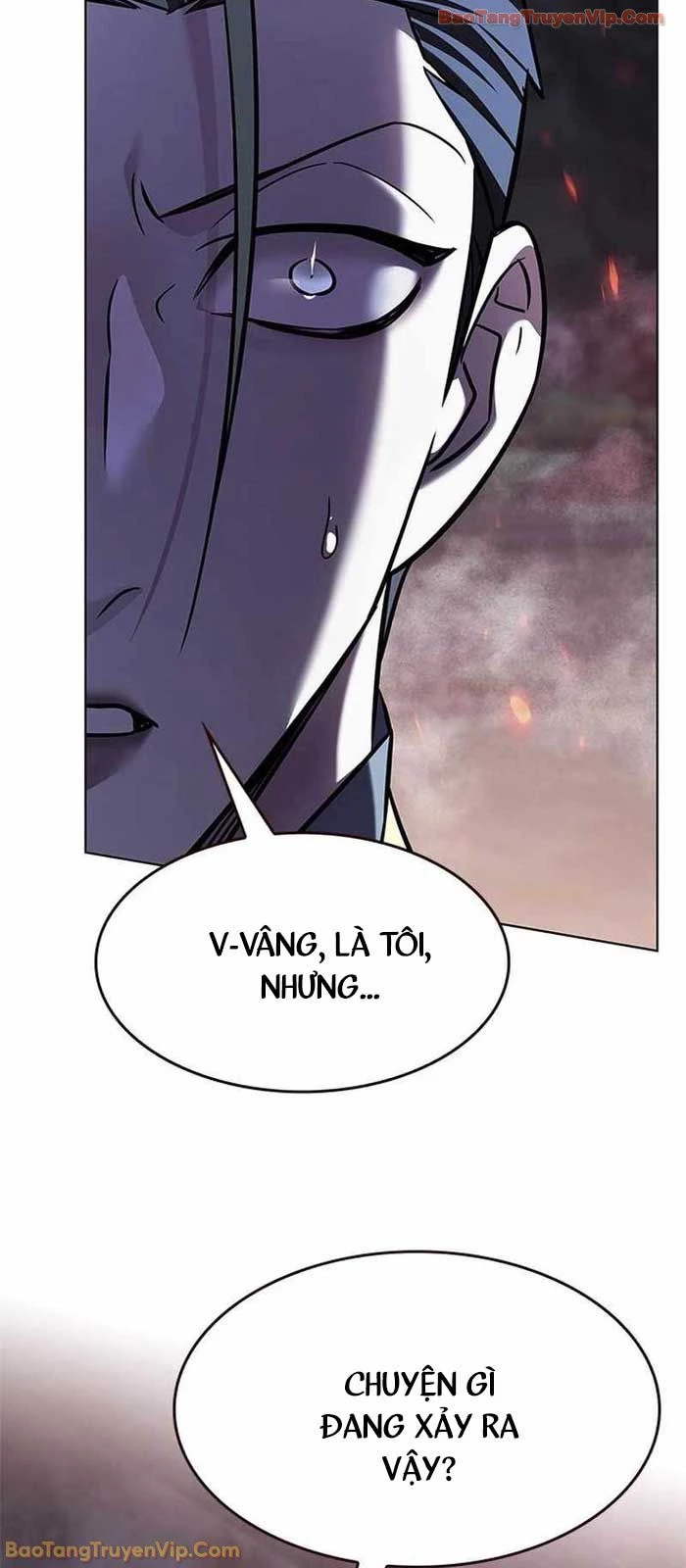 Hoá Thân Thành Mèo Chapter 367 - 85