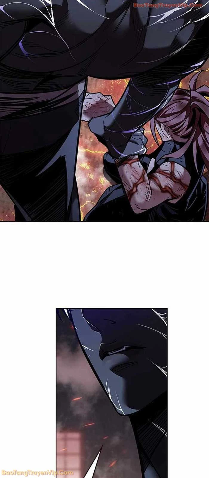 Hoá Thân Thành Mèo Chapter 367 - 87