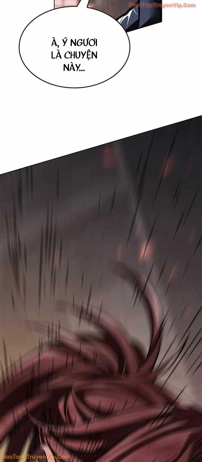 Hoá Thân Thành Mèo Chapter 367 - 88