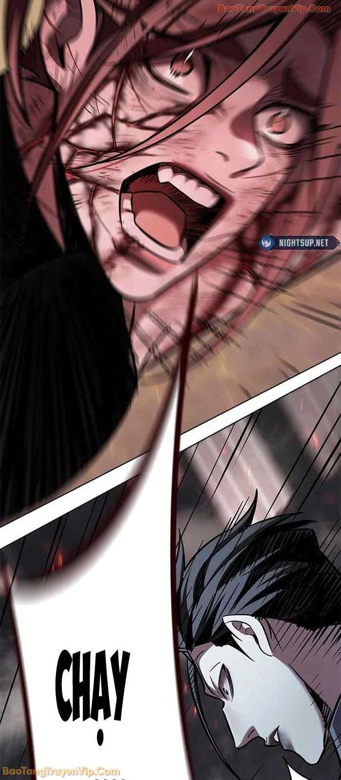 Hoá Thân Thành Mèo Chapter 367 - 89