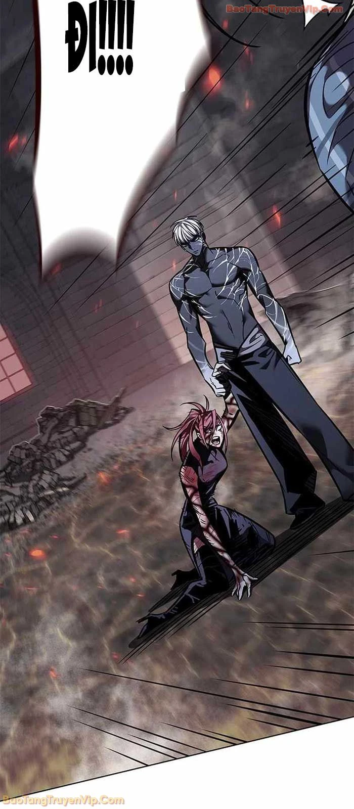 Hoá Thân Thành Mèo Chapter 367 - 90