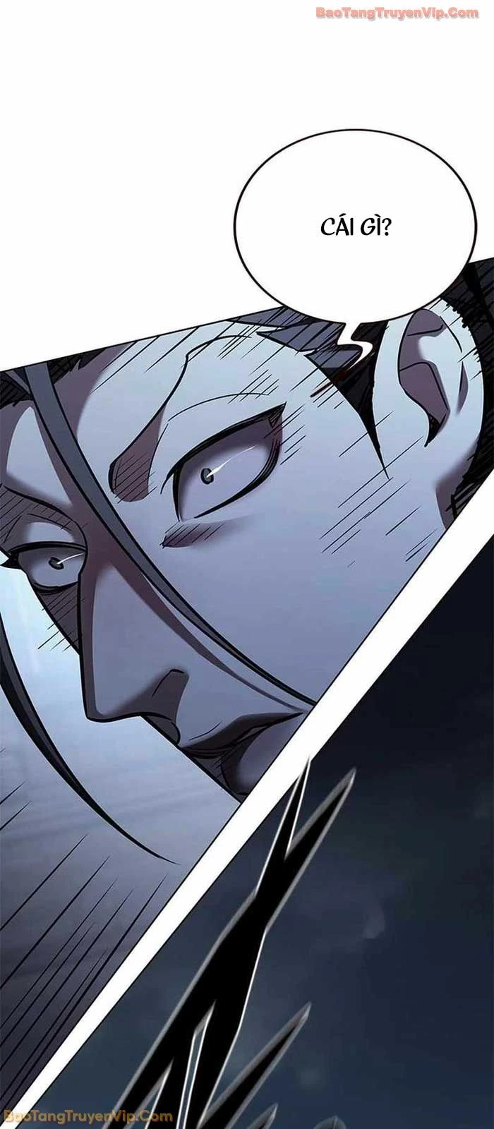 Hoá Thân Thành Mèo Chapter 367 - 91