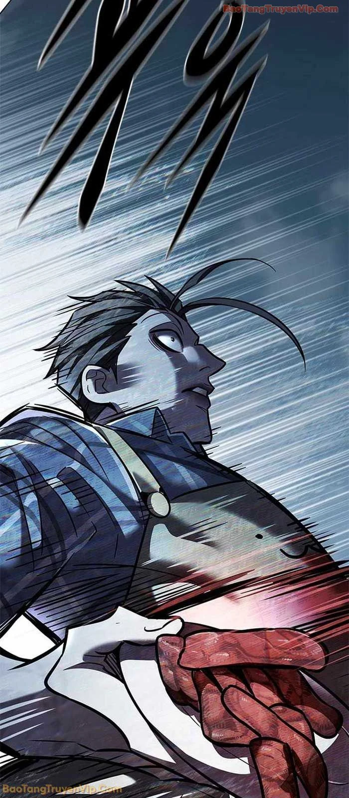 Hoá Thân Thành Mèo Chapter 367 - 92