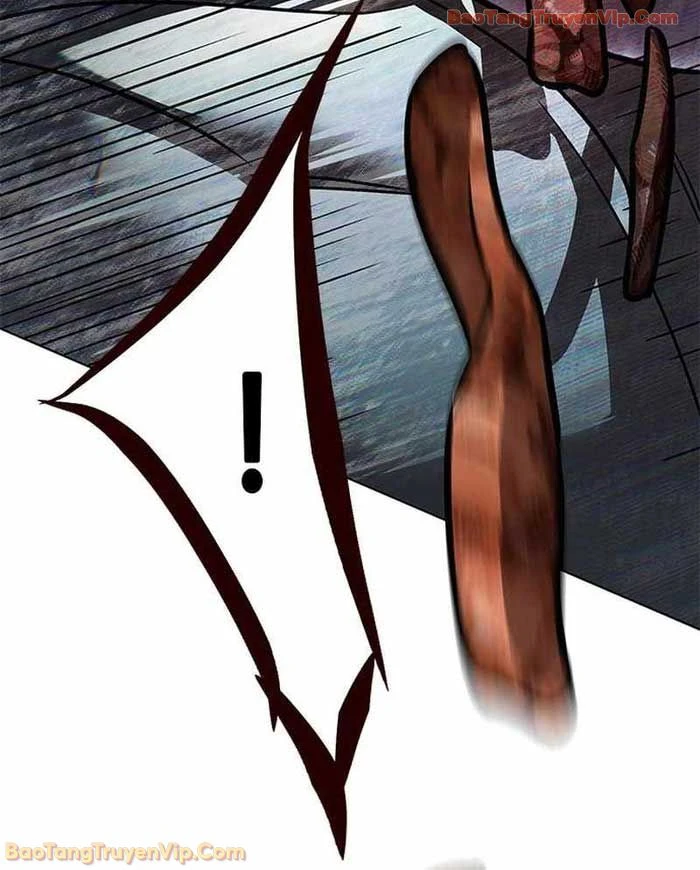 Hoá Thân Thành Mèo Chapter 367 - 93