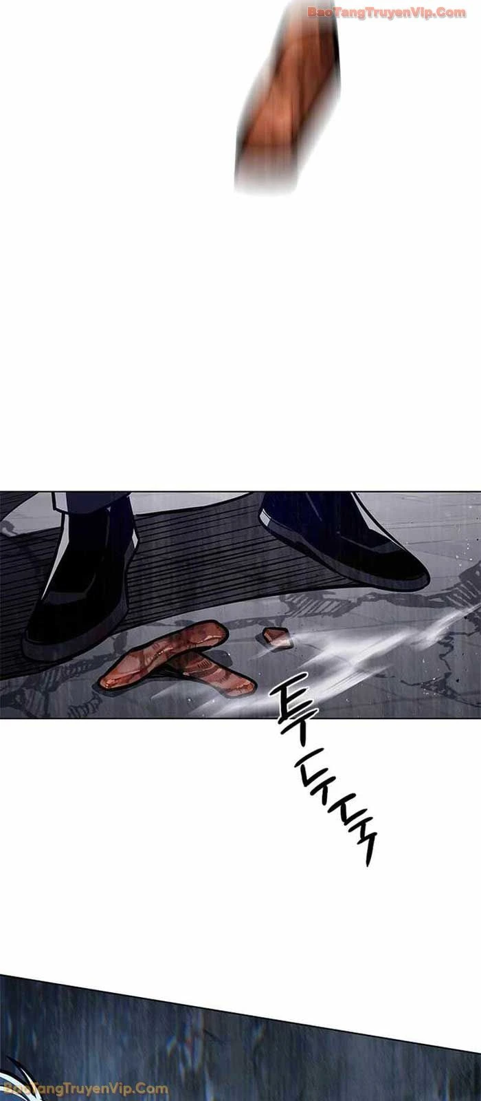 Hoá Thân Thành Mèo Chapter 367 - 94