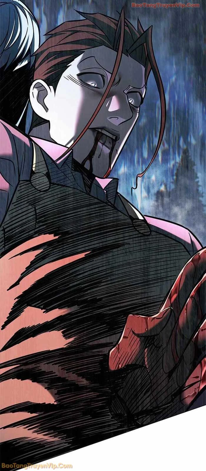 Hoá Thân Thành Mèo Chapter 367 - 95