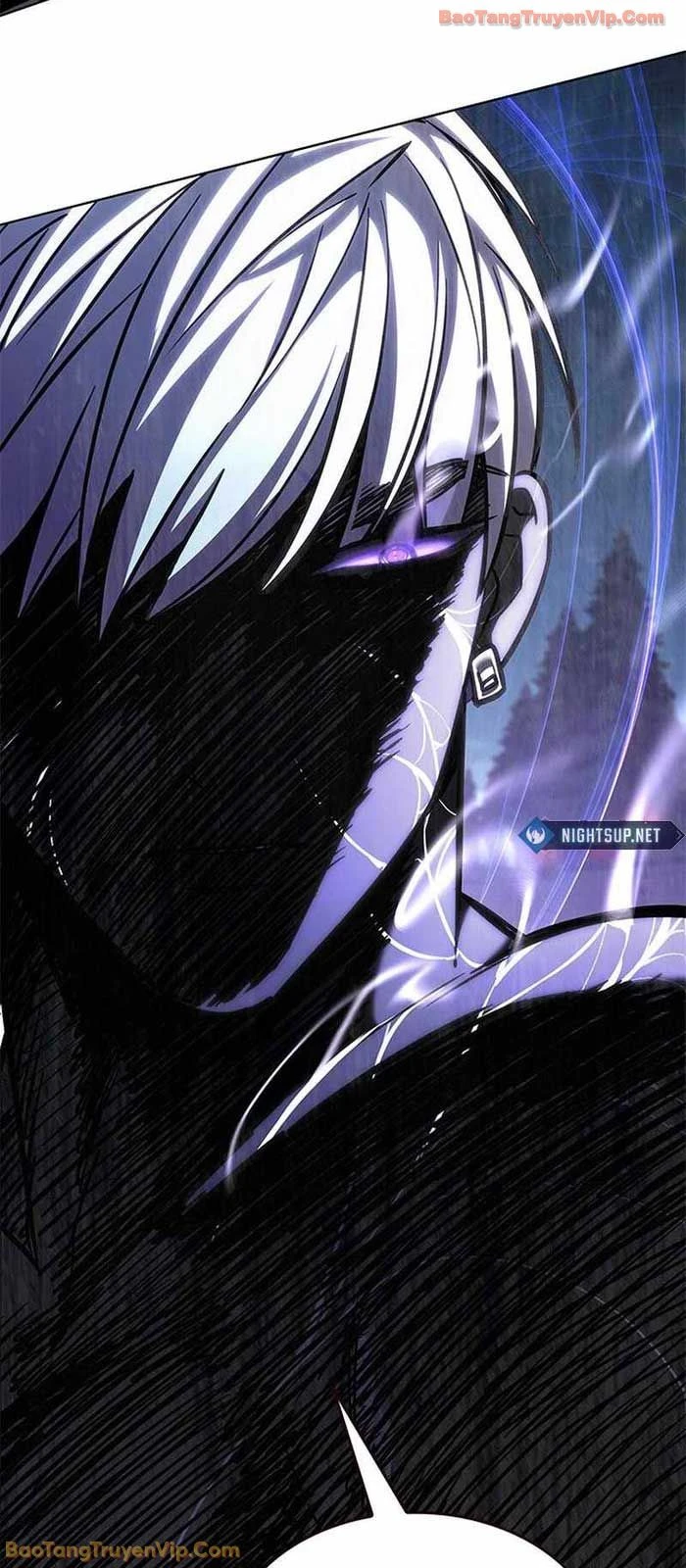 Hoá Thân Thành Mèo Chapter 367 - 96