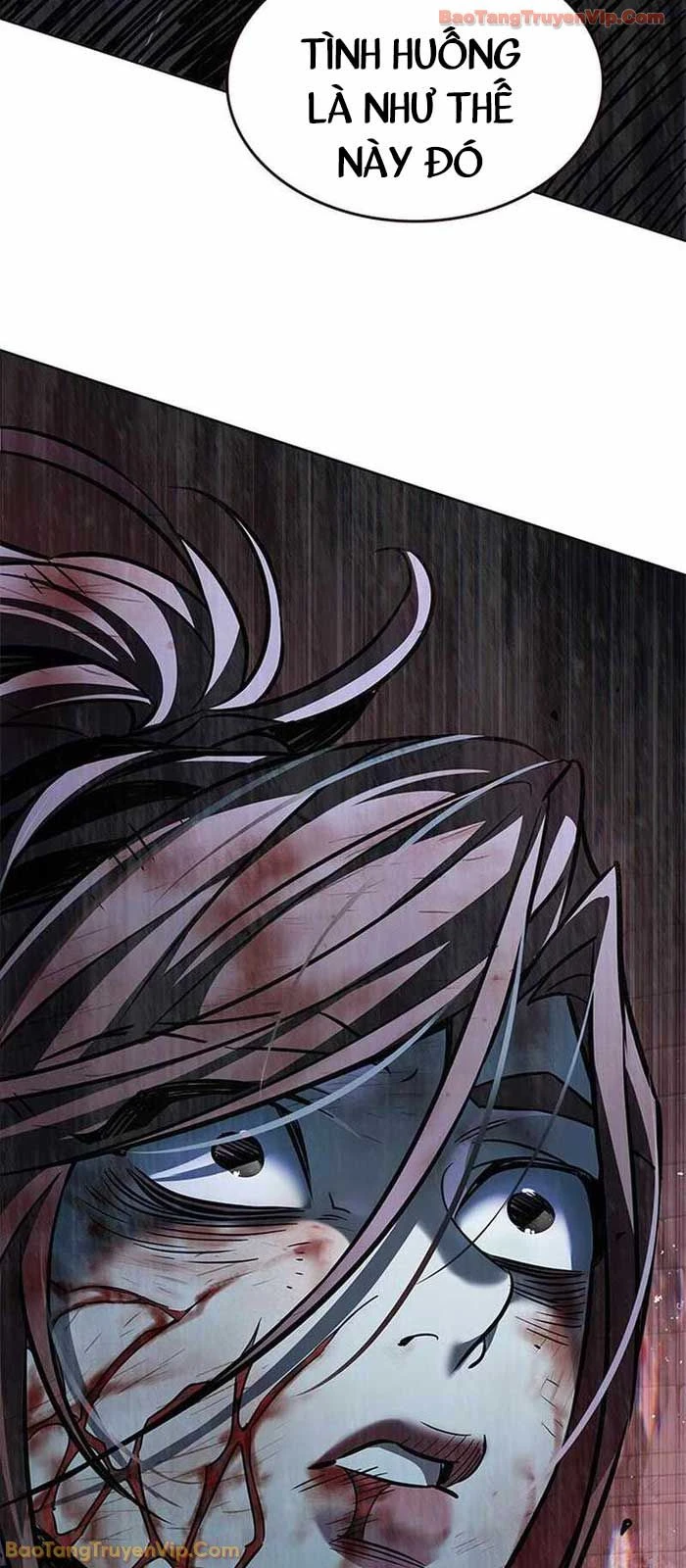 Hoá Thân Thành Mèo Chapter 367 - 97