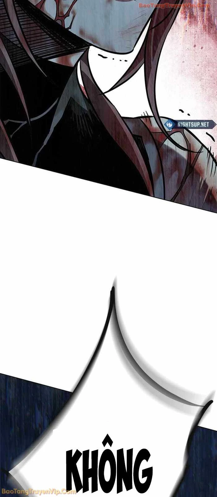 Hoá Thân Thành Mèo Chapter 367 - 98