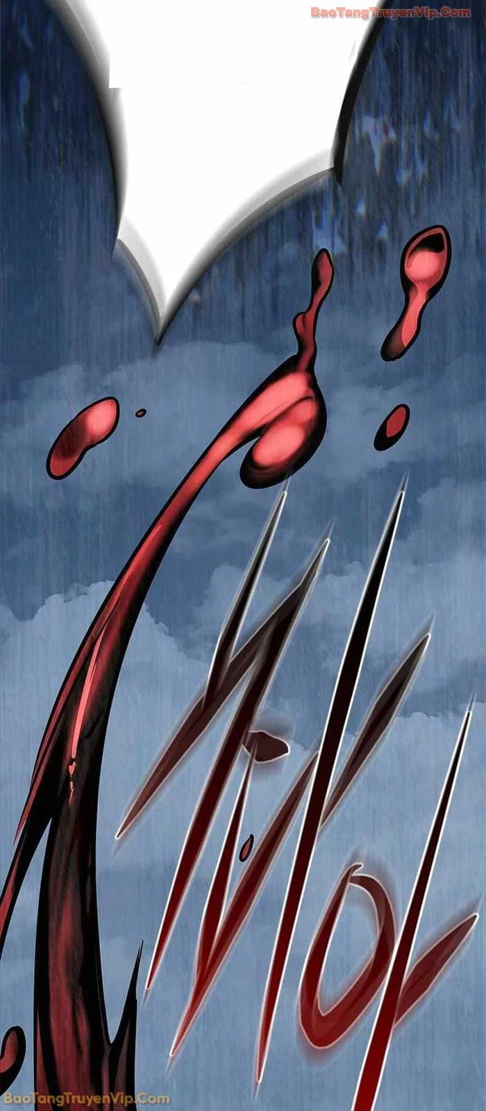 Hoá Thân Thành Mèo Chapter 367 - 99