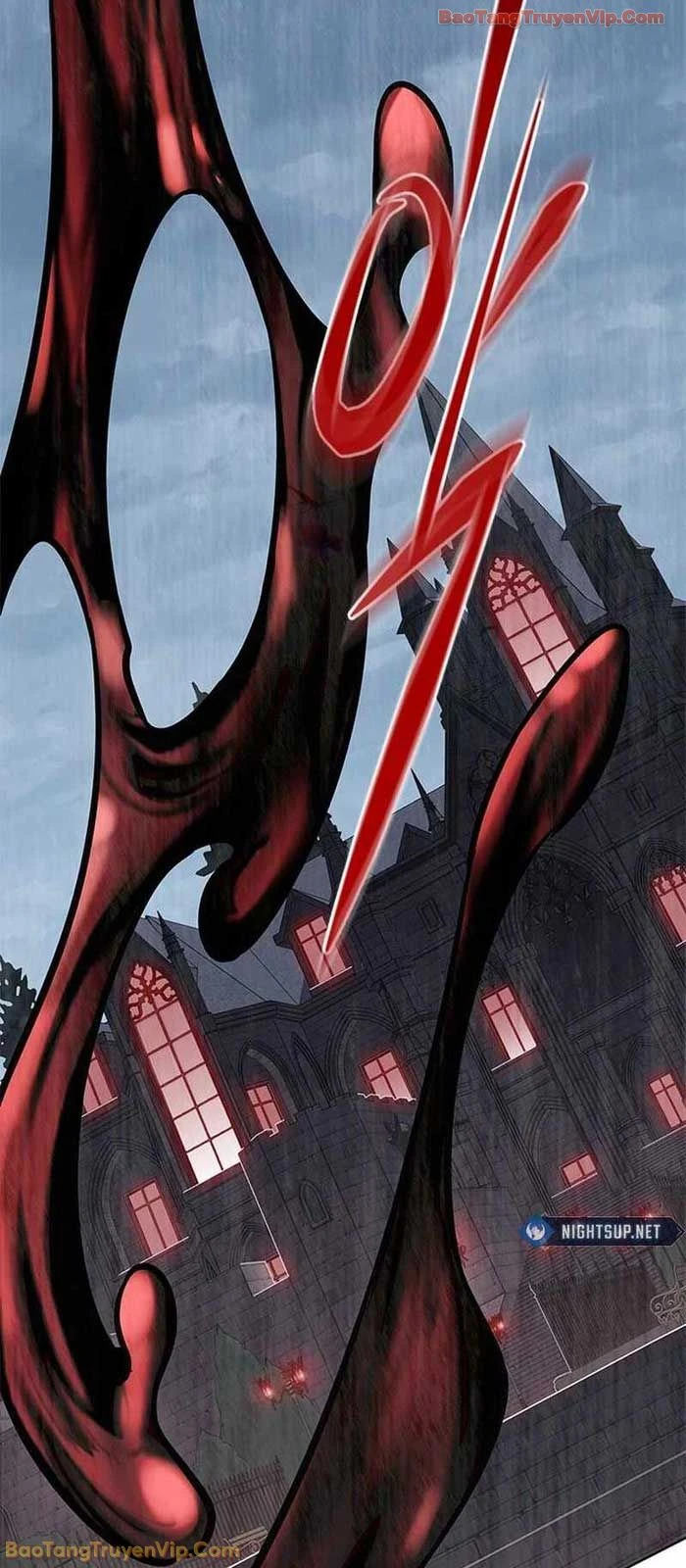 Hoá Thân Thành Mèo Chapter 367 - 100