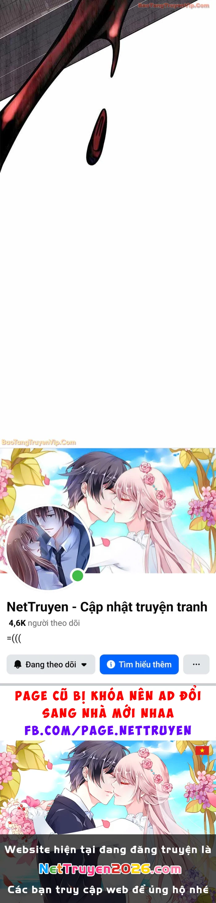 Hoá Thân Thành Mèo Chapter 367 - 101