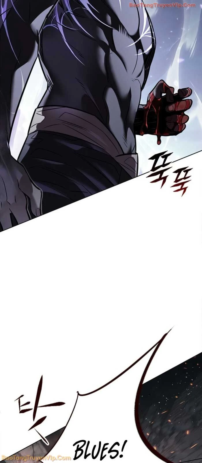 Hoá Thân Thành Mèo Chapter 368 - 4