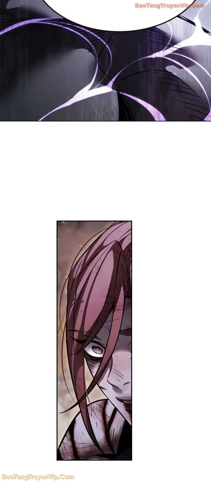 Hoá Thân Thành Mèo Chapter 368 - 15